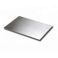 Steel cooking    304 chequered plate   s31254 plate